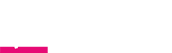 Unfiltered Marketing